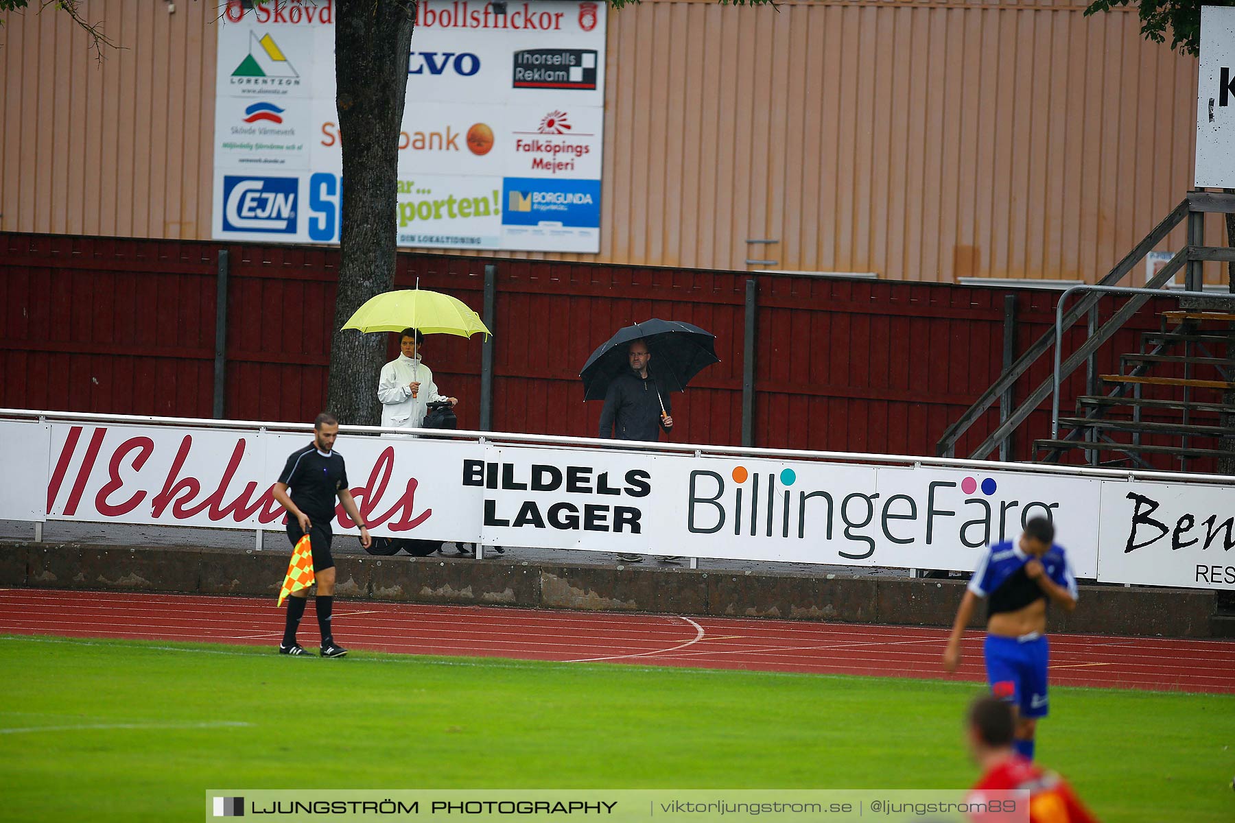 IFK Skövde FK-Borås AIK 3-2,herr,Södermalms IP,Skövde,Sverige,Fotboll,,2016,191028