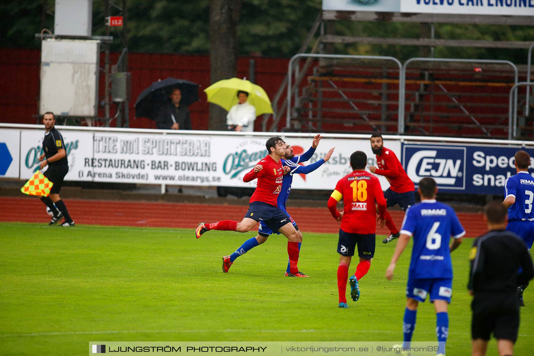 IFK Skövde FK-Borås AIK 3-2,herr,Södermalms IP,Skövde,Sverige,Fotboll,,2016,191029