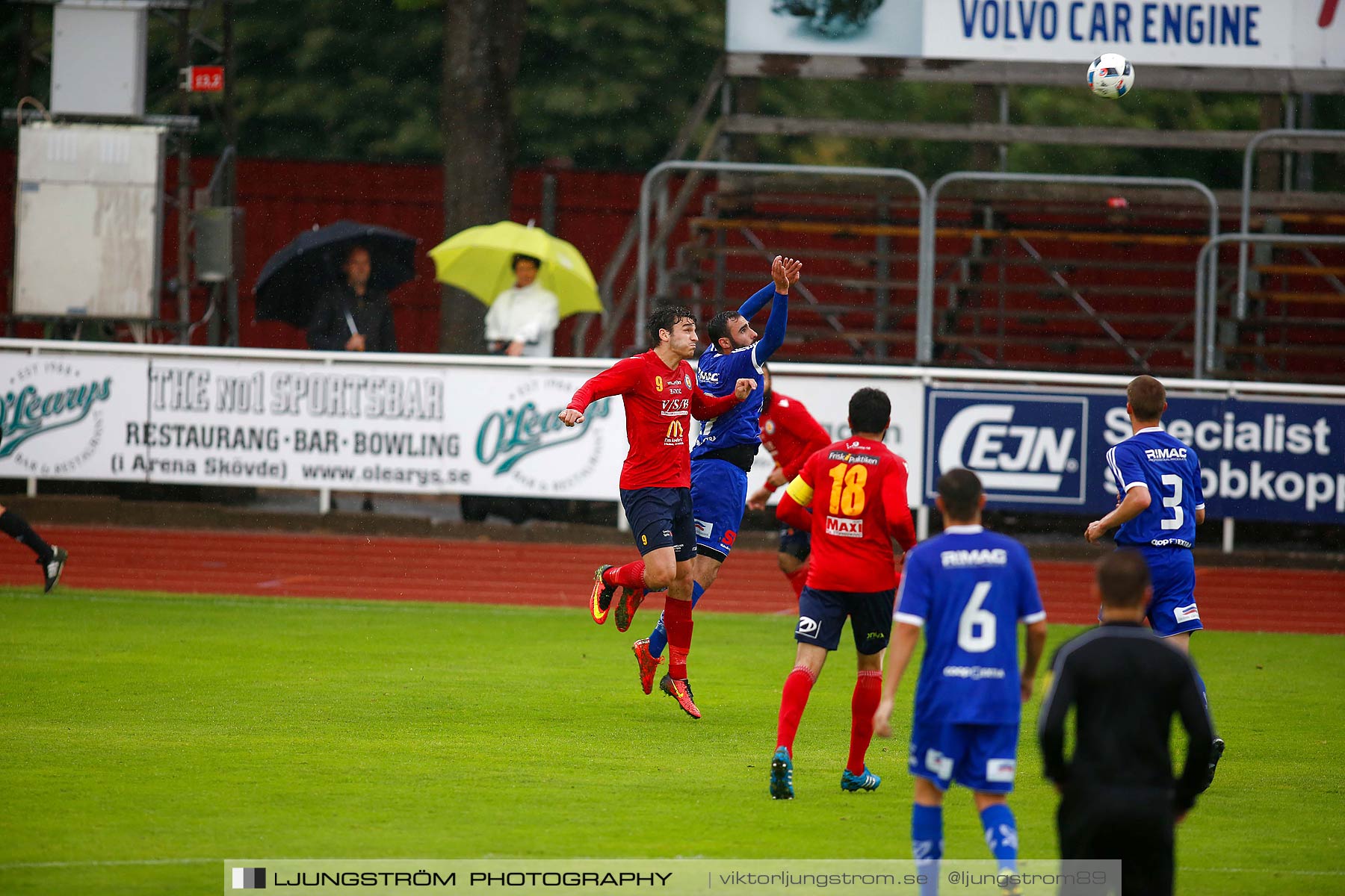 IFK Skövde FK-Borås AIK 3-2,herr,Södermalms IP,Skövde,Sverige,Fotboll,,2016,191030