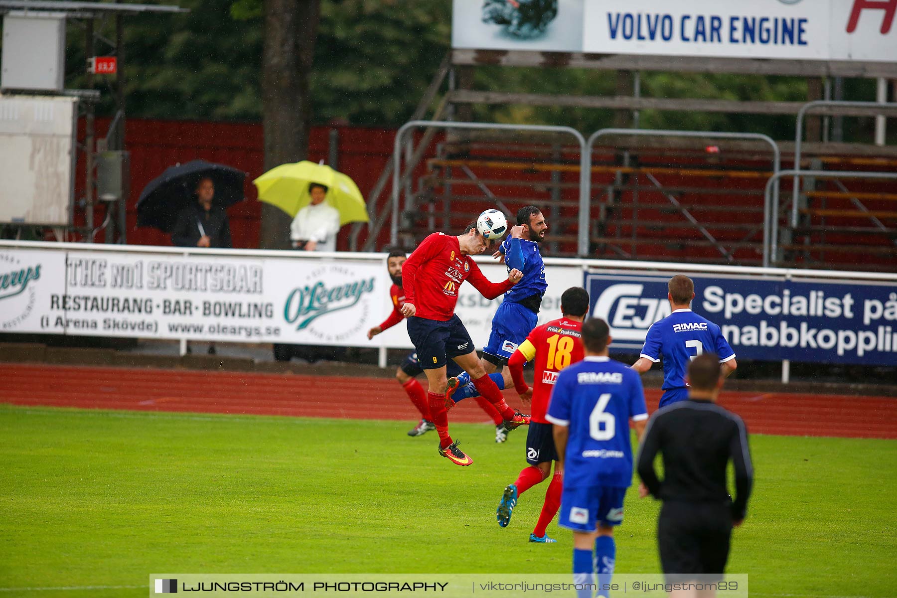 IFK Skövde FK-Borås AIK 3-2,herr,Södermalms IP,Skövde,Sverige,Fotboll,,2016,191031