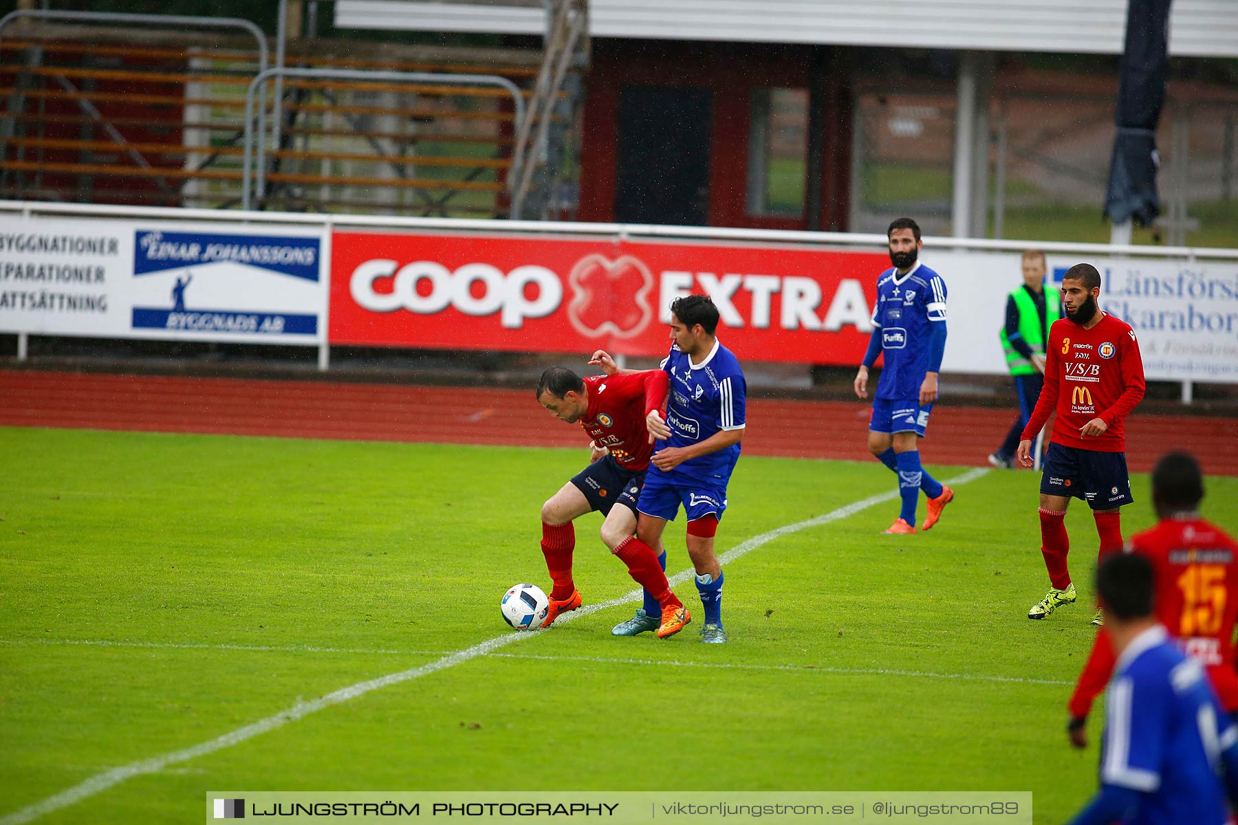 IFK Skövde FK-Borås AIK 3-2,herr,Södermalms IP,Skövde,Sverige,Fotboll,,2016,191034