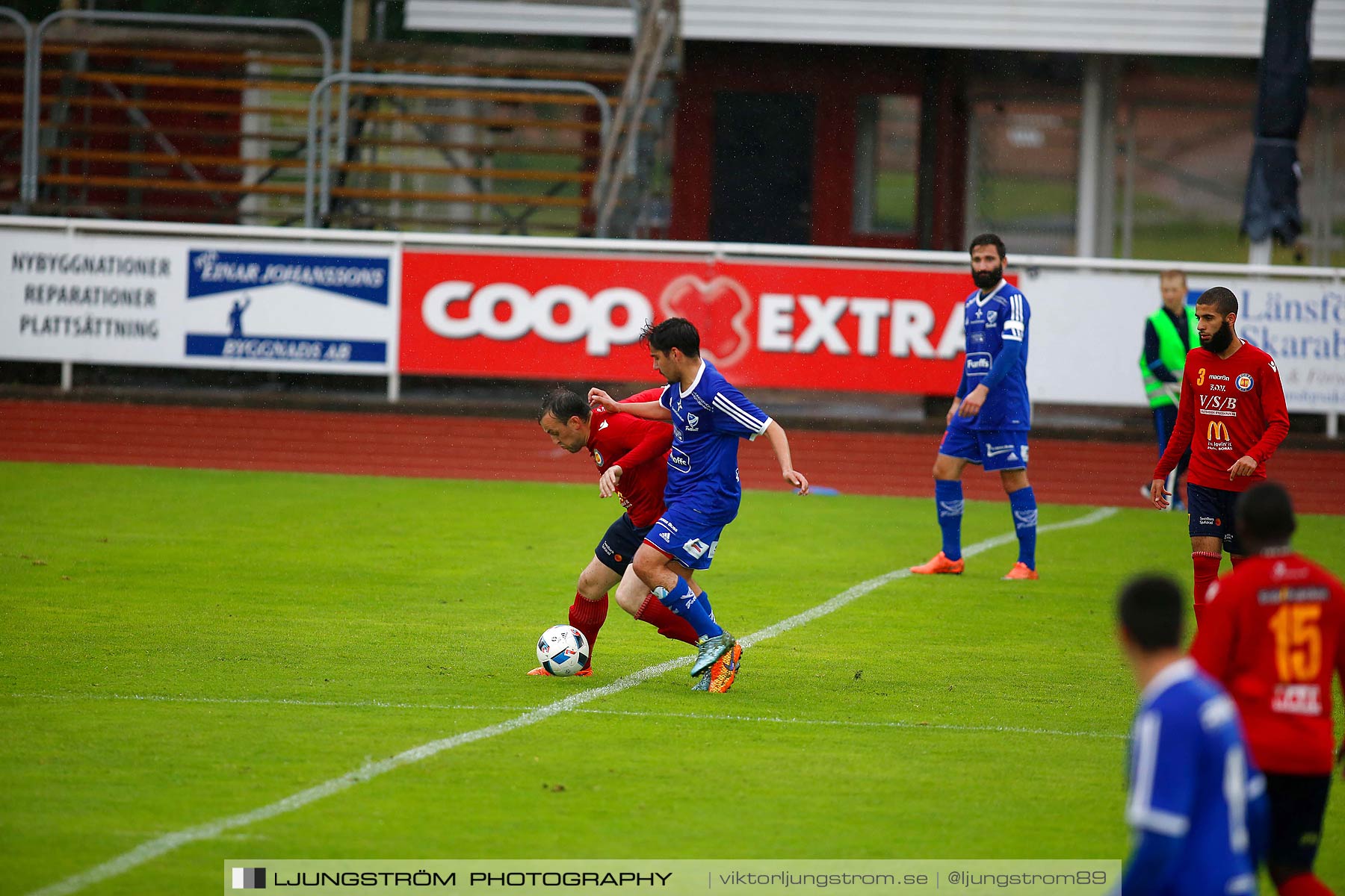 IFK Skövde FK-Borås AIK 3-2,herr,Södermalms IP,Skövde,Sverige,Fotboll,,2016,191035