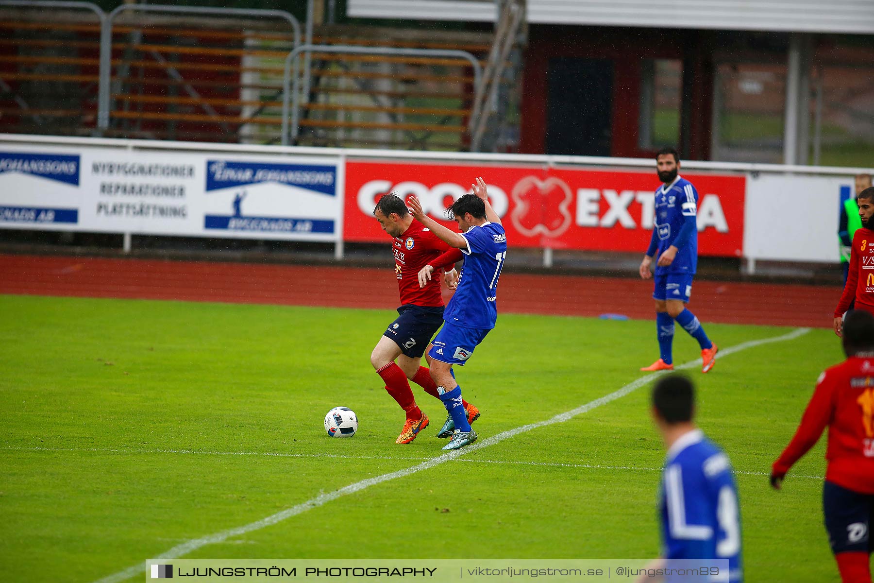 IFK Skövde FK-Borås AIK 3-2,herr,Södermalms IP,Skövde,Sverige,Fotboll,,2016,191037