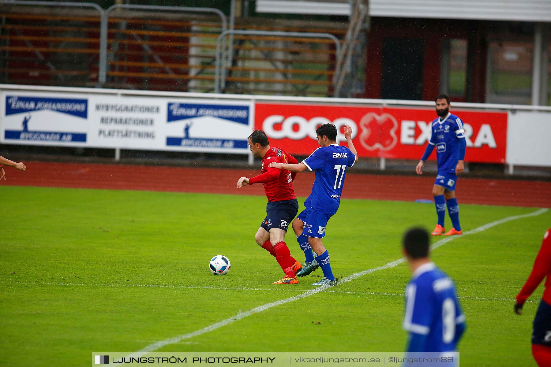 IFK Skövde FK-Borås AIK 3-2,herr,Södermalms IP,Skövde,Sverige,Fotboll,,2016,191038