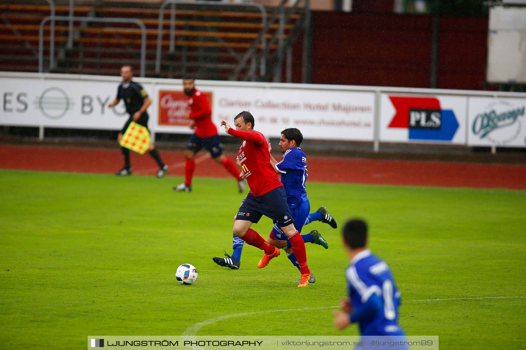 IFK Skövde FK-Borås AIK 3-2,herr,Södermalms IP,Skövde,Sverige,Fotboll,,2016,191045