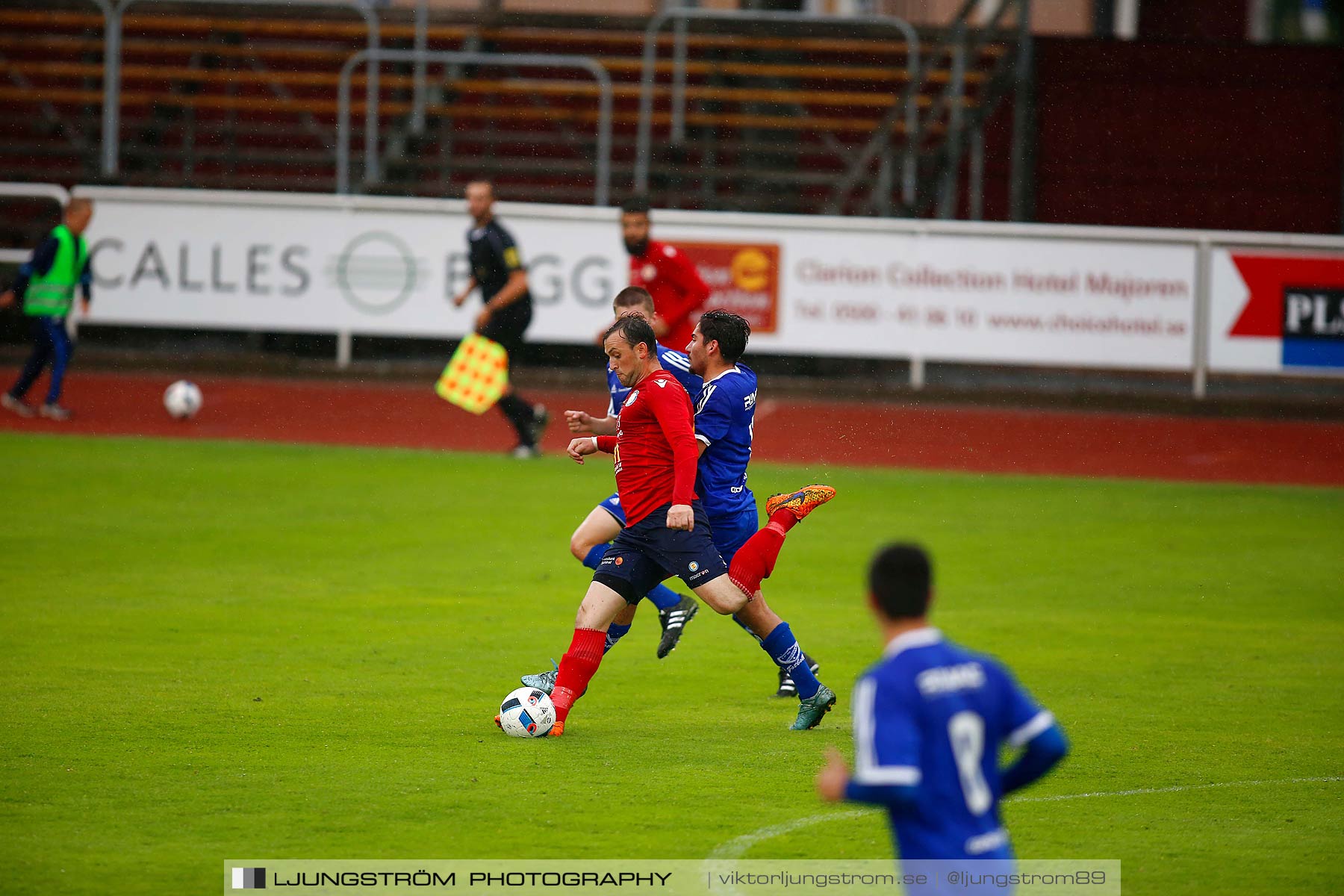 IFK Skövde FK-Borås AIK 3-2,herr,Södermalms IP,Skövde,Sverige,Fotboll,,2016,191046