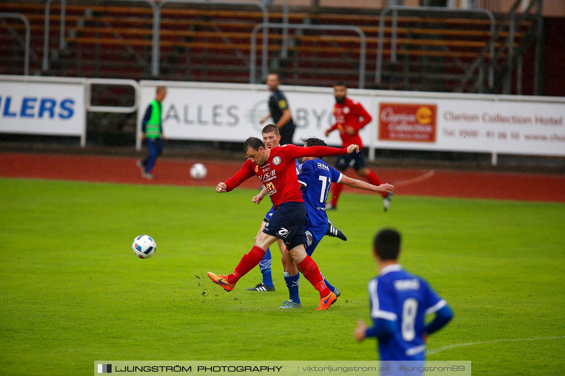 IFK Skövde FK-Borås AIK 3-2,herr,Södermalms IP,Skövde,Sverige,Fotboll,,2016,191047