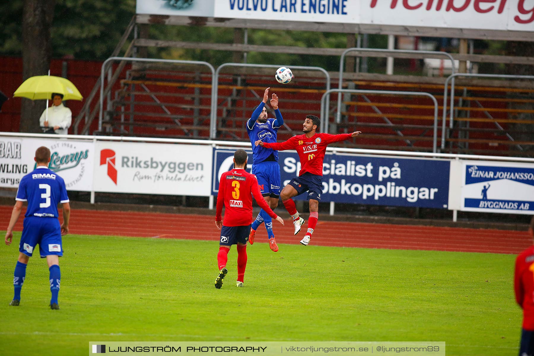 IFK Skövde FK-Borås AIK 3-2,herr,Södermalms IP,Skövde,Sverige,Fotboll,,2016,191048