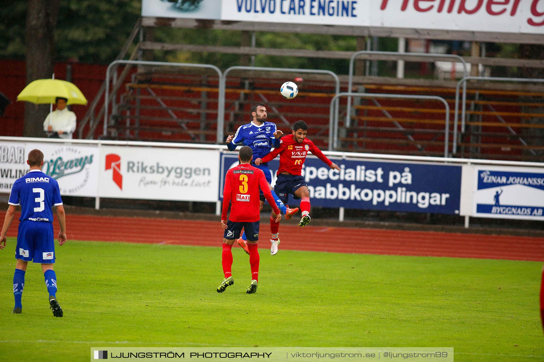 IFK Skövde FK-Borås AIK 3-2,herr,Södermalms IP,Skövde,Sverige,Fotboll,,2016,191049