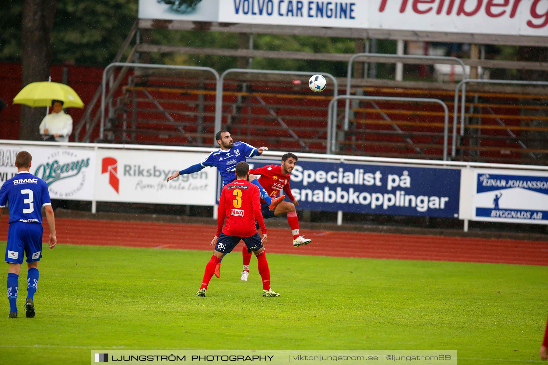 IFK Skövde FK-Borås AIK 3-2,herr,Södermalms IP,Skövde,Sverige,Fotboll,,2016,191050