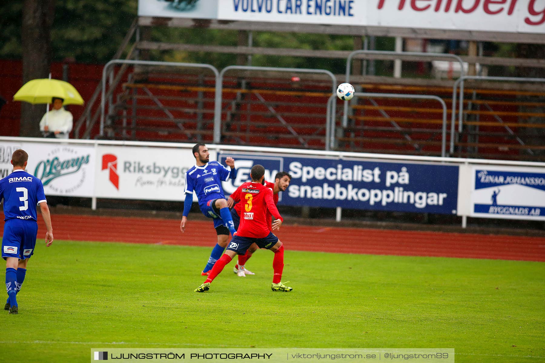 IFK Skövde FK-Borås AIK 3-2,herr,Södermalms IP,Skövde,Sverige,Fotboll,,2016,191051