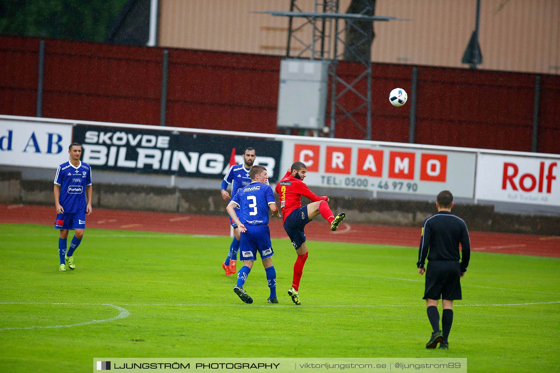 IFK Skövde FK-Borås AIK 3-2,herr,Södermalms IP,Skövde,Sverige,Fotboll,,2016,191052