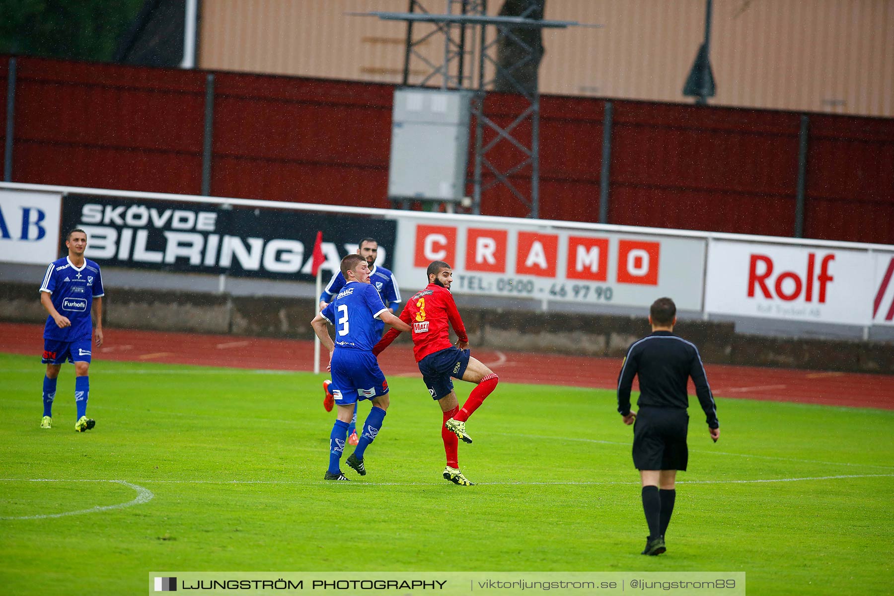 IFK Skövde FK-Borås AIK 3-2,herr,Södermalms IP,Skövde,Sverige,Fotboll,,2016,191053