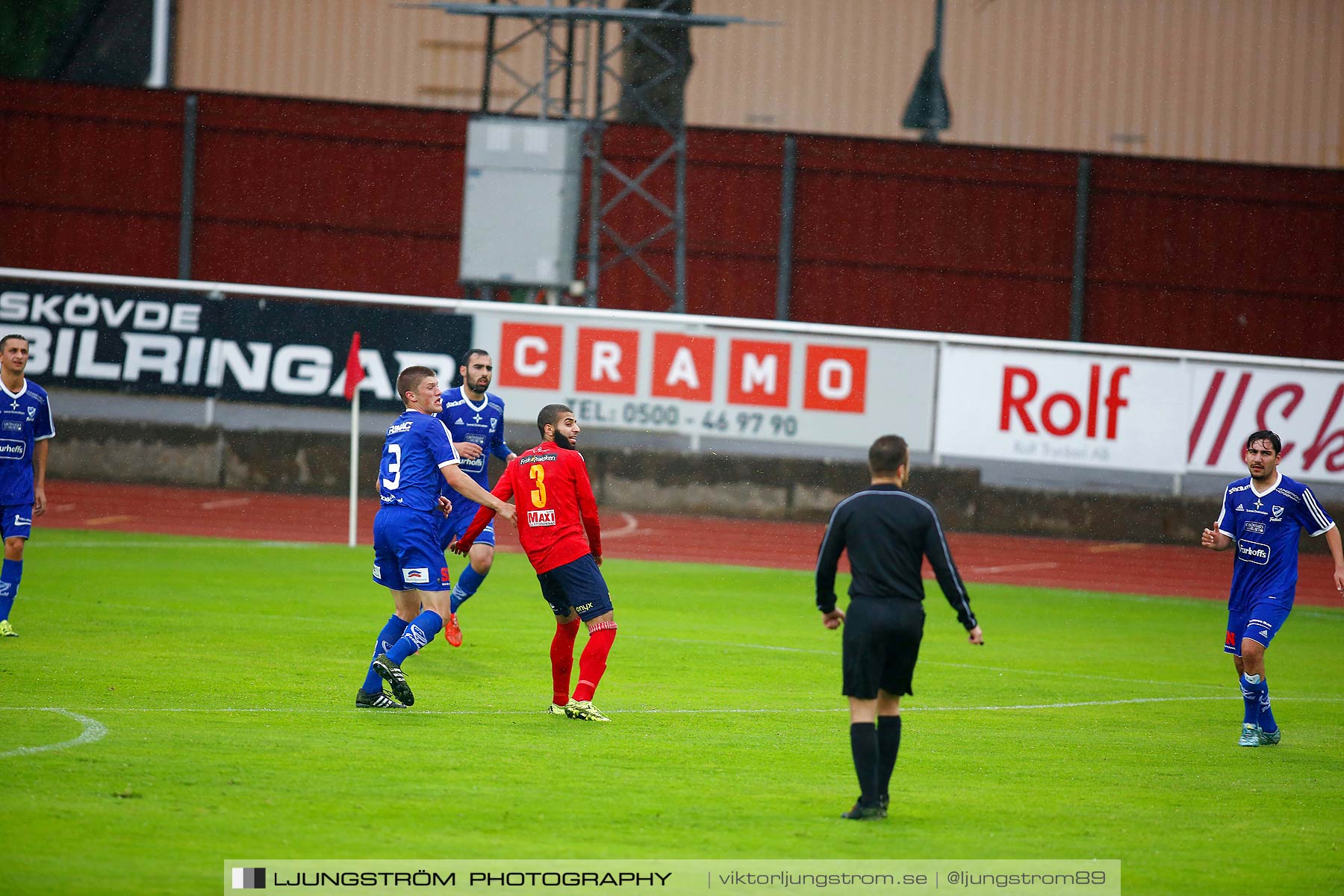 IFK Skövde FK-Borås AIK 3-2,herr,Södermalms IP,Skövde,Sverige,Fotboll,,2016,191054