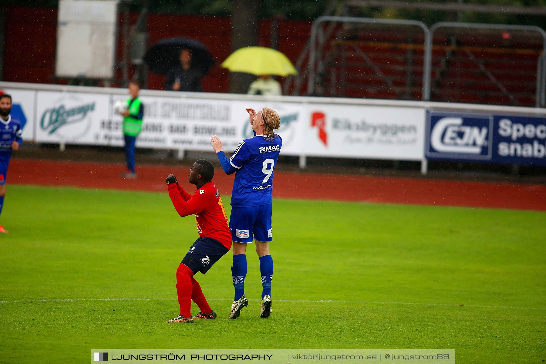 IFK Skövde FK-Borås AIK 3-2,herr,Södermalms IP,Skövde,Sverige,Fotboll,,2016,191056