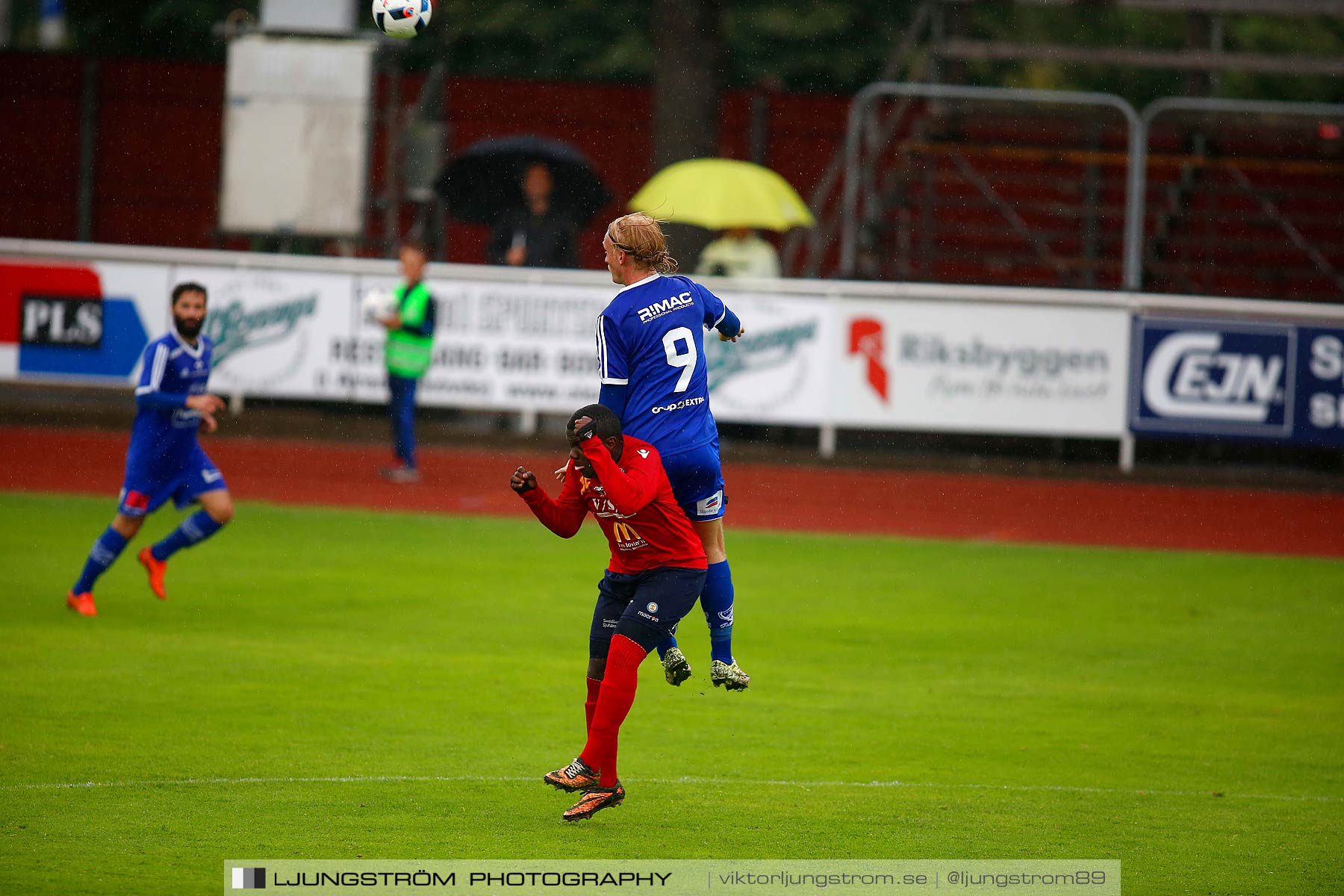 IFK Skövde FK-Borås AIK 3-2,herr,Södermalms IP,Skövde,Sverige,Fotboll,,2016,191057