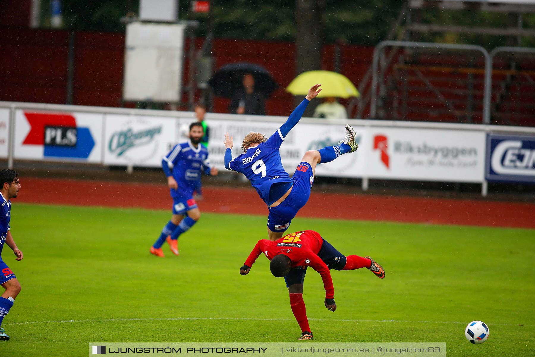 IFK Skövde FK-Borås AIK 3-2,herr,Södermalms IP,Skövde,Sverige,Fotboll,,2016,191059