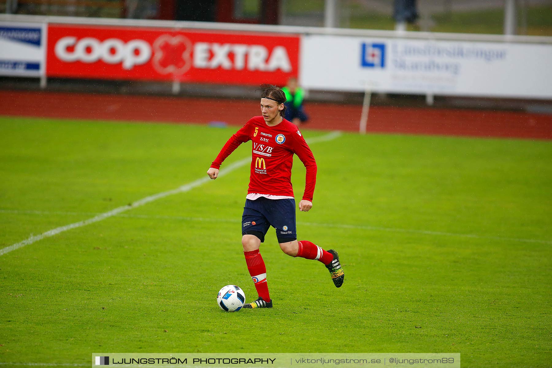 IFK Skövde FK-Borås AIK 3-2,herr,Södermalms IP,Skövde,Sverige,Fotboll,,2016,191061