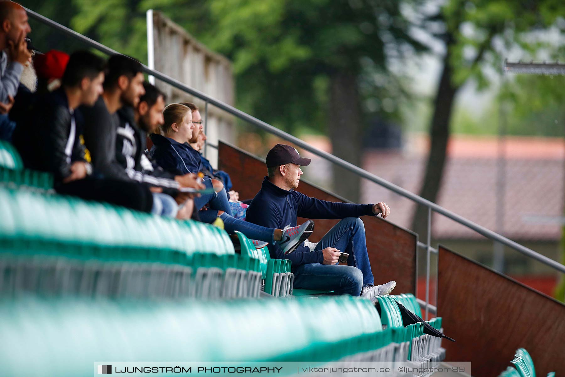 IFK Skövde FK-Borås AIK 3-2,herr,Södermalms IP,Skövde,Sverige,Fotboll,,2016,191074