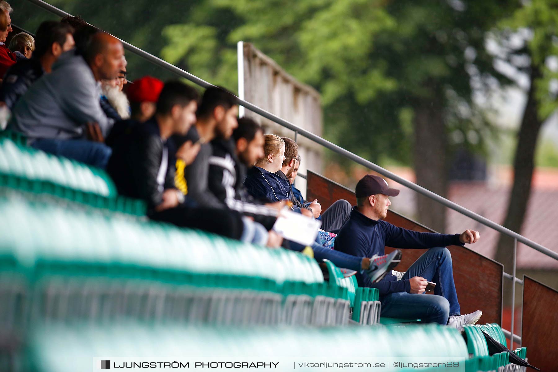 IFK Skövde FK-Borås AIK 3-2,herr,Södermalms IP,Skövde,Sverige,Fotboll,,2016,191076