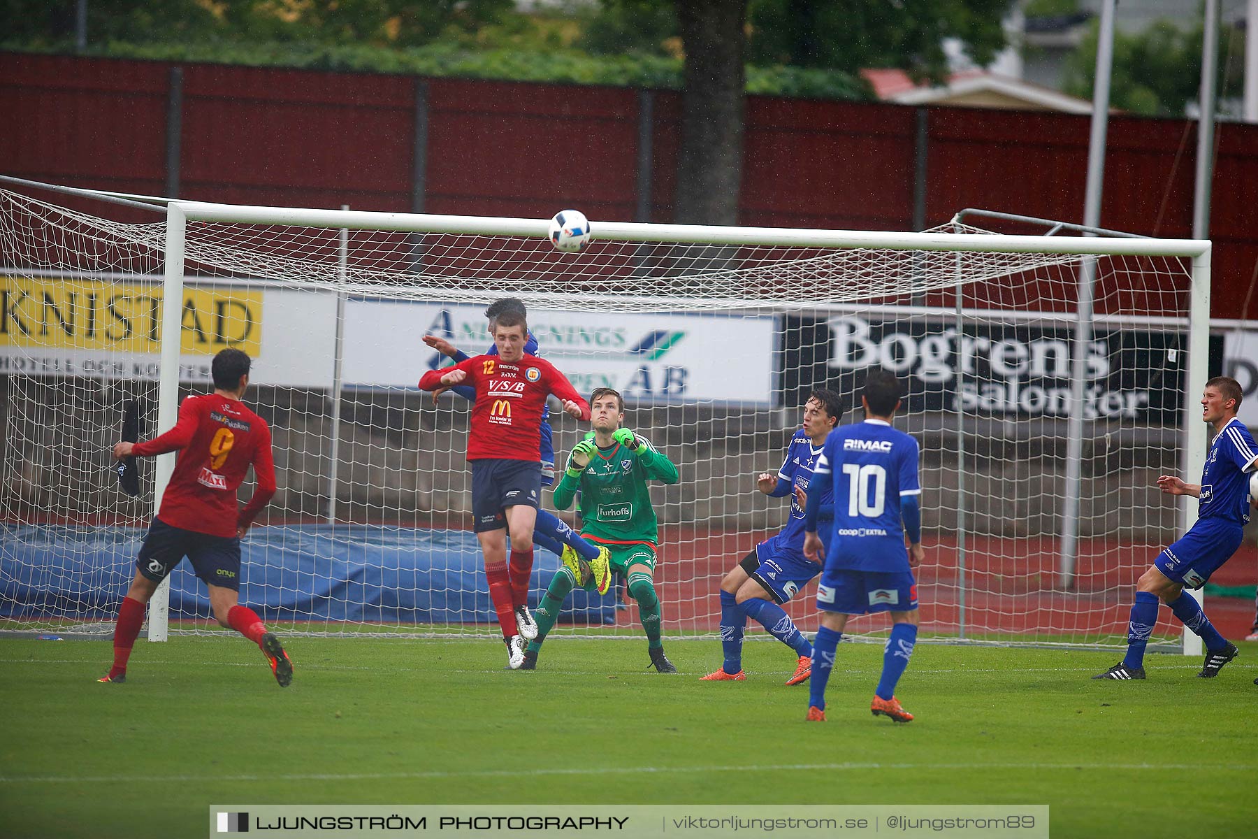 IFK Skövde FK-Borås AIK 3-2,herr,Södermalms IP,Skövde,Sverige,Fotboll,,2016,191077