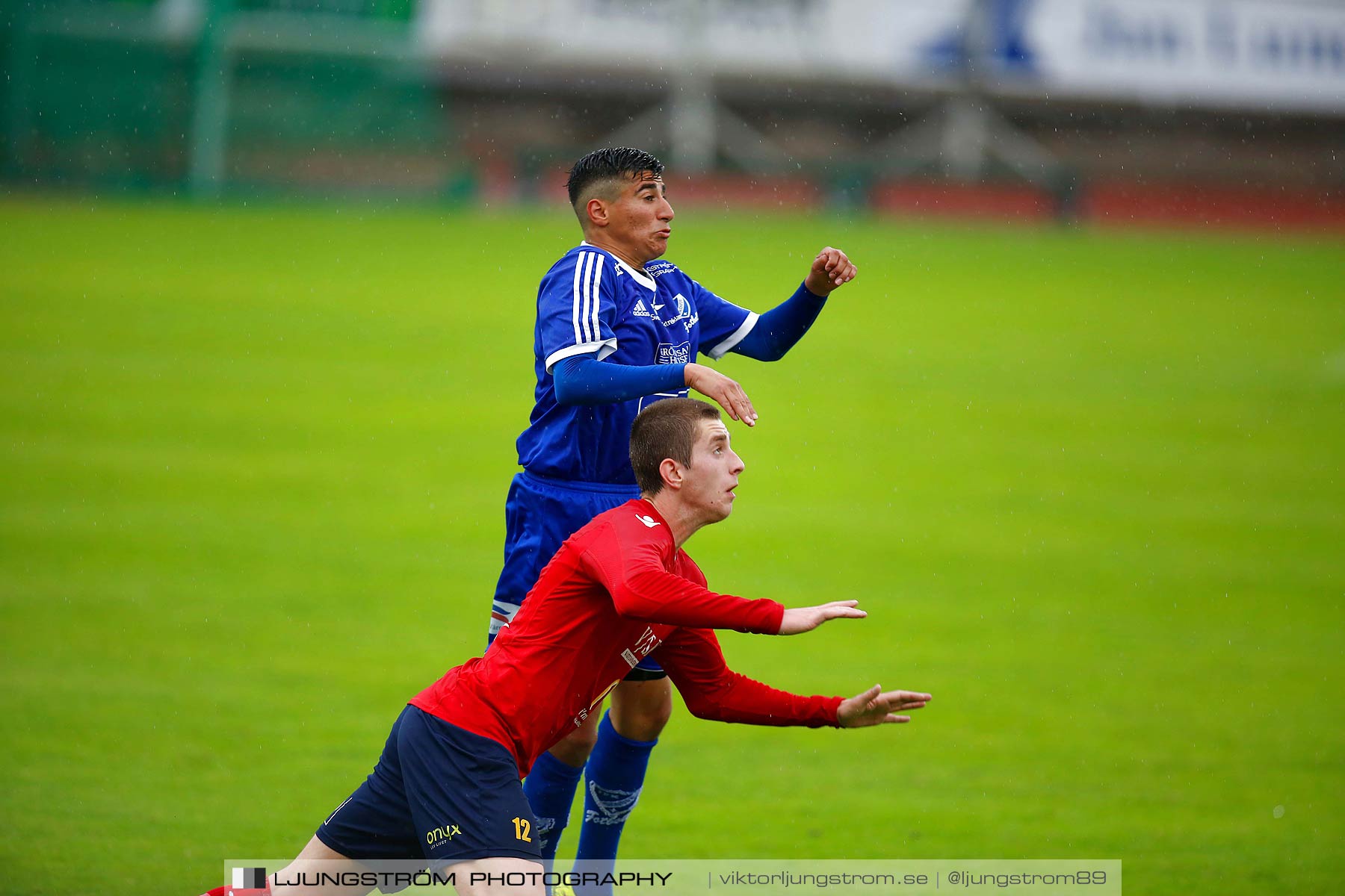 IFK Skövde FK-Borås AIK 3-2,herr,Södermalms IP,Skövde,Sverige,Fotboll,,2016,191083