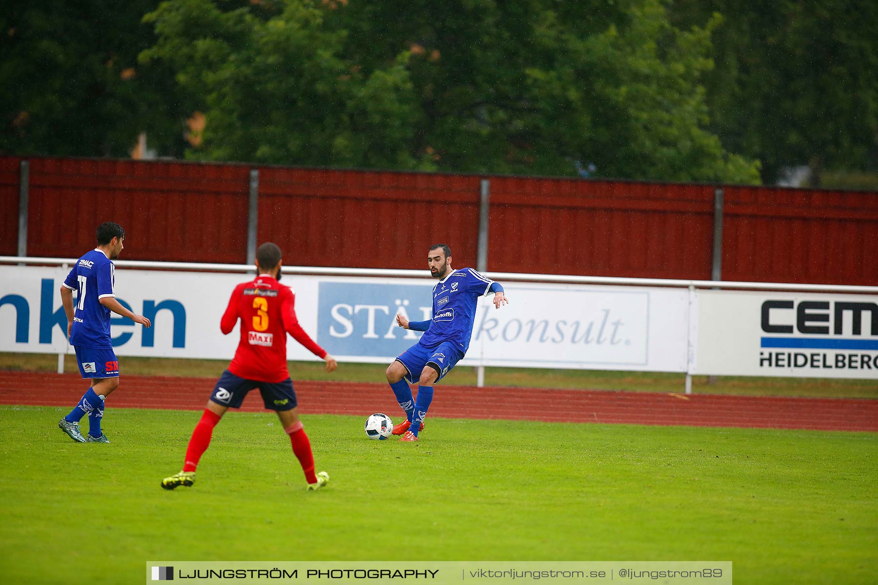 IFK Skövde FK-Borås AIK 3-2,herr,Södermalms IP,Skövde,Sverige,Fotboll,,2016,191086