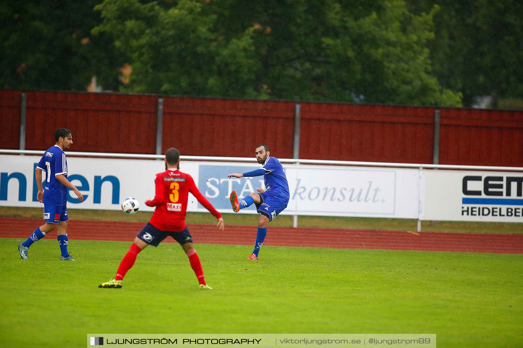 IFK Skövde FK-Borås AIK 3-2,herr,Södermalms IP,Skövde,Sverige,Fotboll,,2016,191087