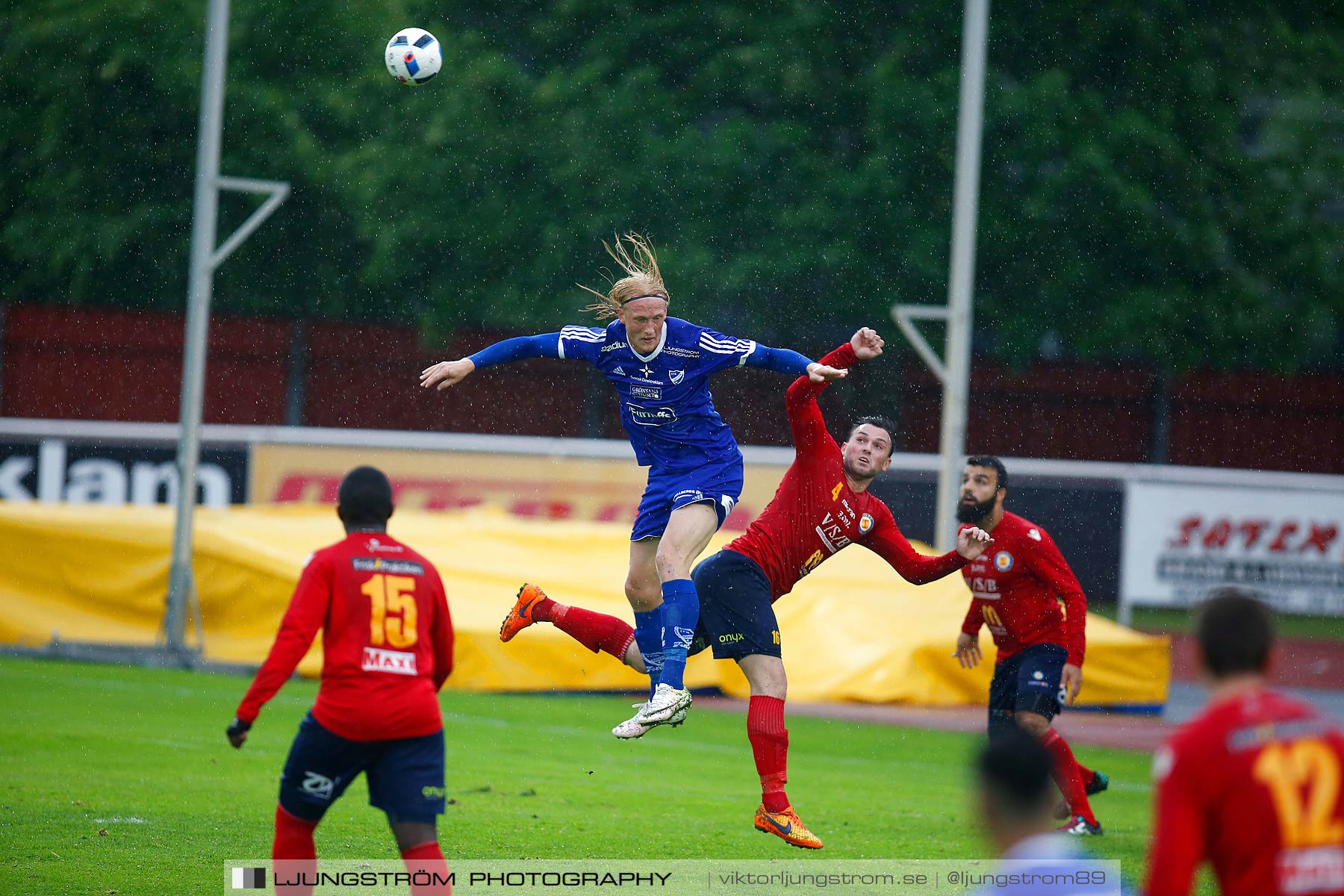 IFK Skövde FK-Borås AIK 3-2,herr,Södermalms IP,Skövde,Sverige,Fotboll,,2016,191102