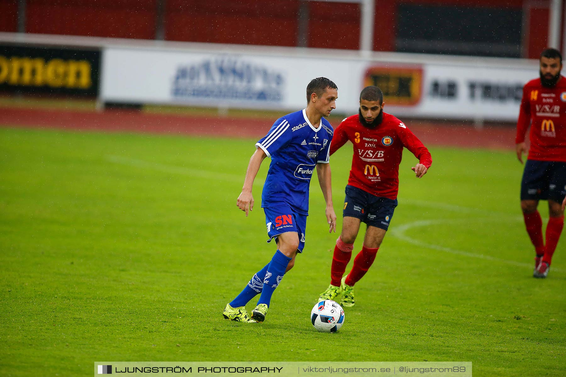 IFK Skövde FK-Borås AIK 3-2,herr,Södermalms IP,Skövde,Sverige,Fotboll,,2016,191112