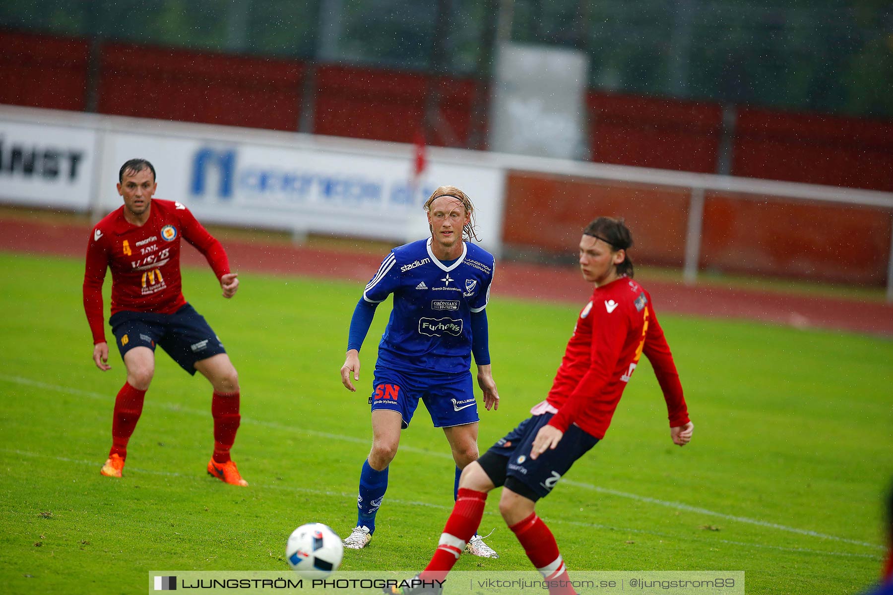 IFK Skövde FK-Borås AIK 3-2,herr,Södermalms IP,Skövde,Sverige,Fotboll,,2016,191115