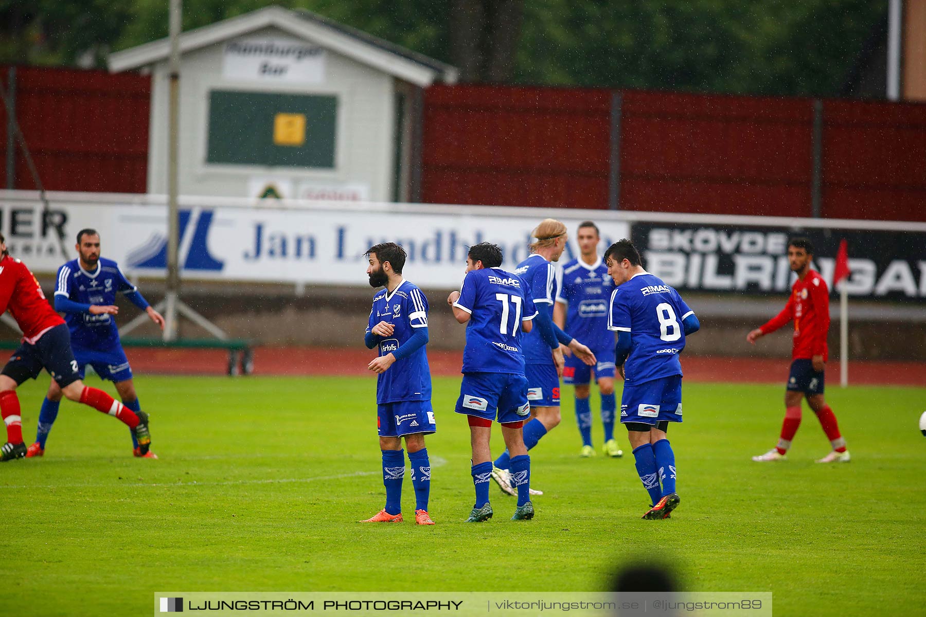 IFK Skövde FK-Borås AIK 3-2,herr,Södermalms IP,Skövde,Sverige,Fotboll,,2016,191122