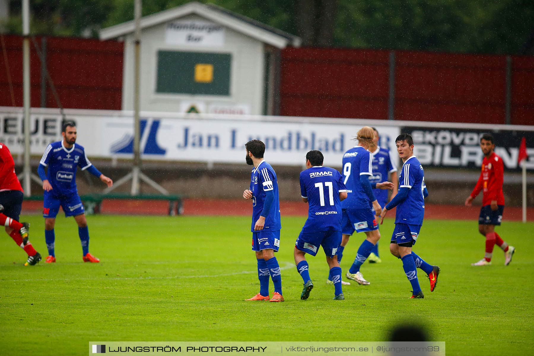 IFK Skövde FK-Borås AIK 3-2,herr,Södermalms IP,Skövde,Sverige,Fotboll,,2016,191123