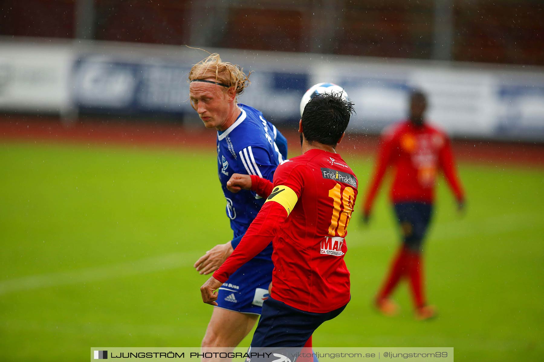 IFK Skövde FK-Borås AIK 3-2,herr,Södermalms IP,Skövde,Sverige,Fotboll,,2016,191131