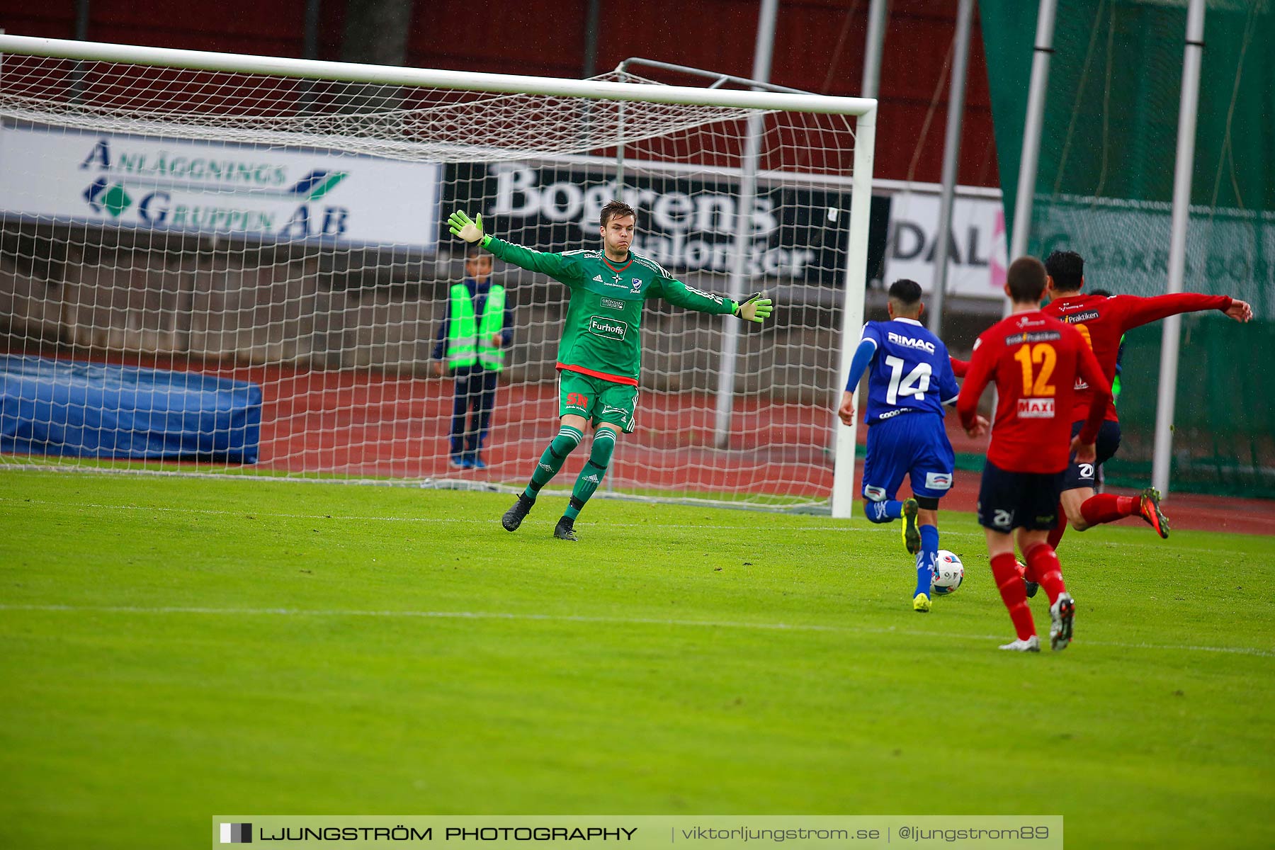 IFK Skövde FK-Borås AIK 3-2,herr,Södermalms IP,Skövde,Sverige,Fotboll,,2016,191136