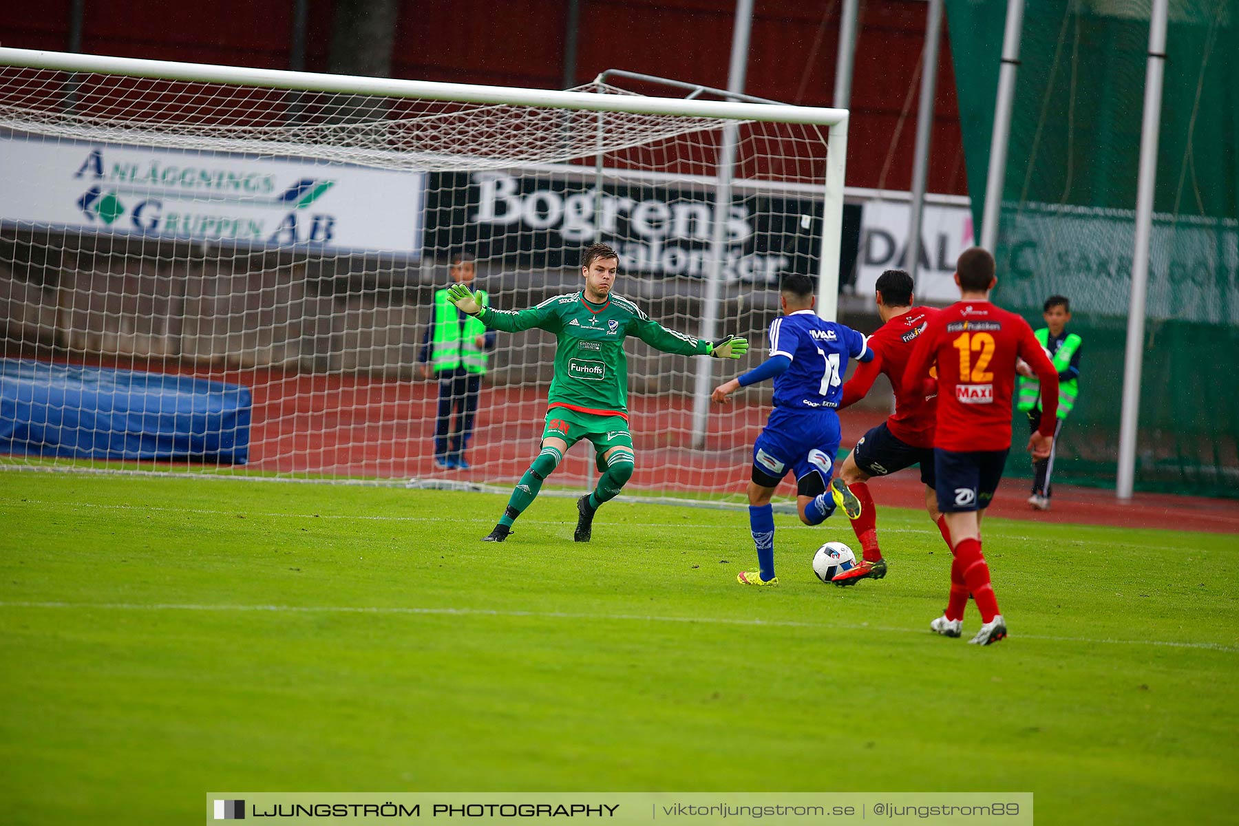 IFK Skövde FK-Borås AIK 3-2,herr,Södermalms IP,Skövde,Sverige,Fotboll,,2016,191137