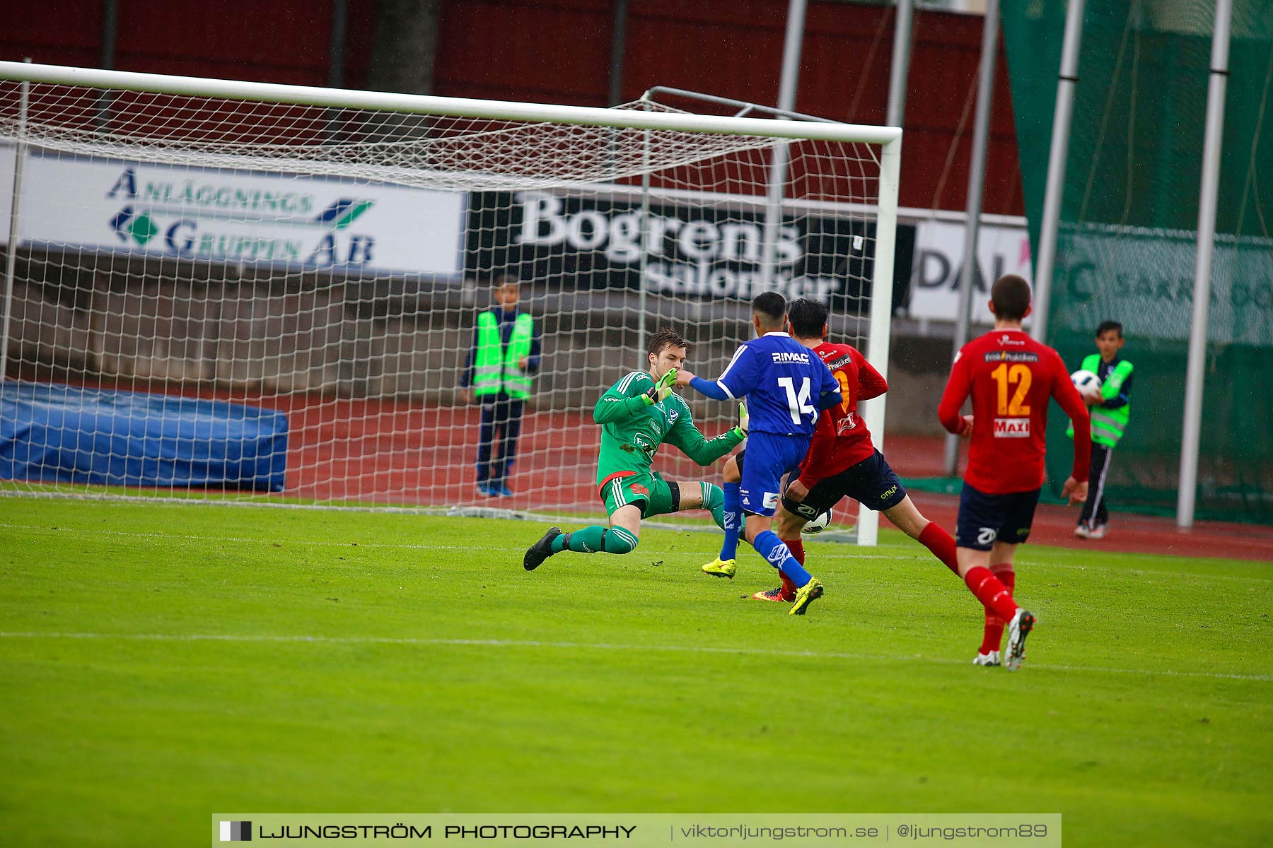 IFK Skövde FK-Borås AIK 3-2,herr,Södermalms IP,Skövde,Sverige,Fotboll,,2016,191138