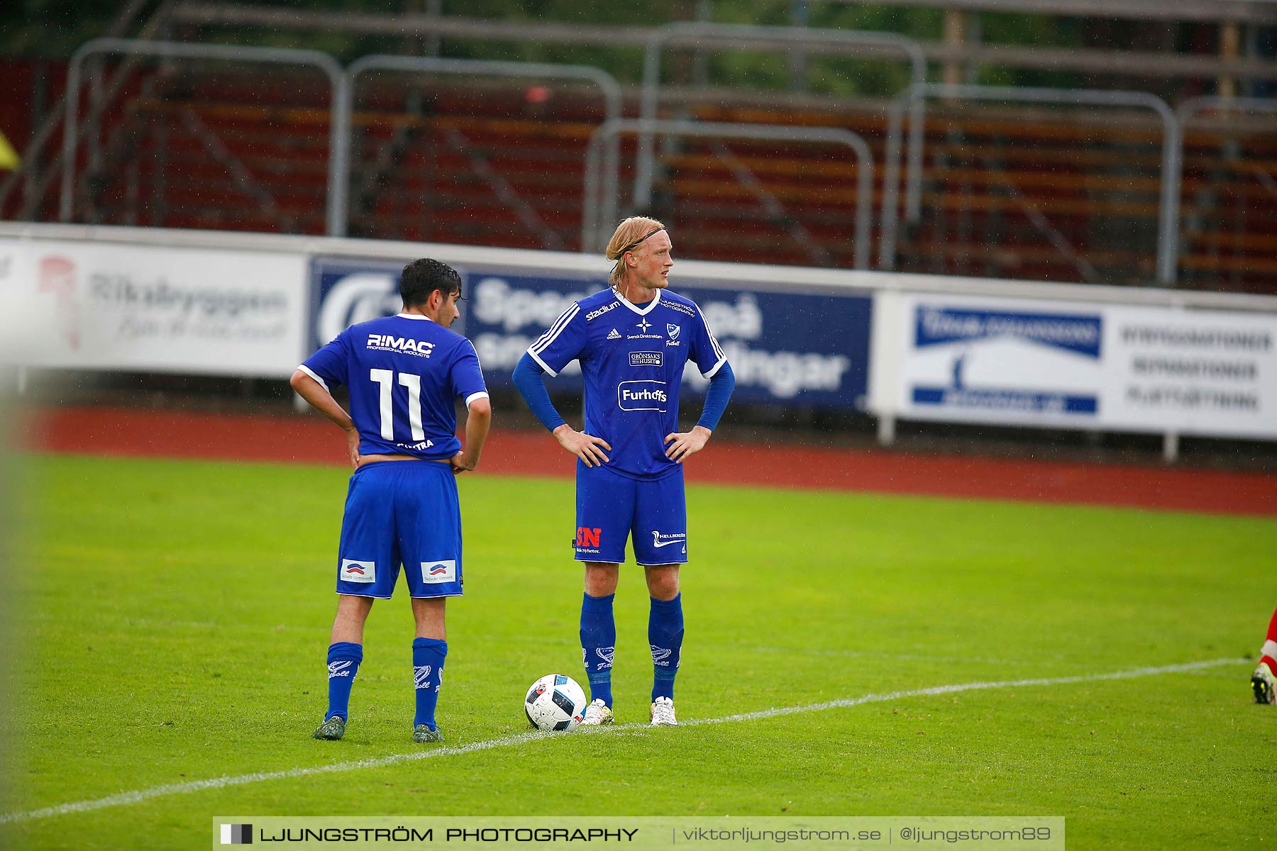 IFK Skövde FK-Borås AIK 3-2,herr,Södermalms IP,Skövde,Sverige,Fotboll,,2016,191142