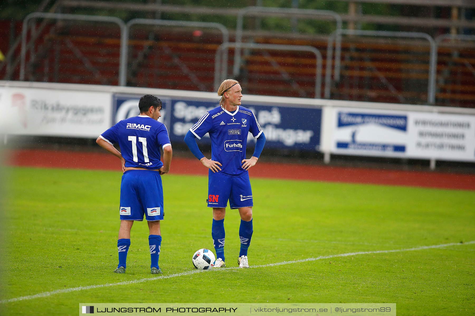 IFK Skövde FK-Borås AIK 3-2,herr,Södermalms IP,Skövde,Sverige,Fotboll,,2016,191143