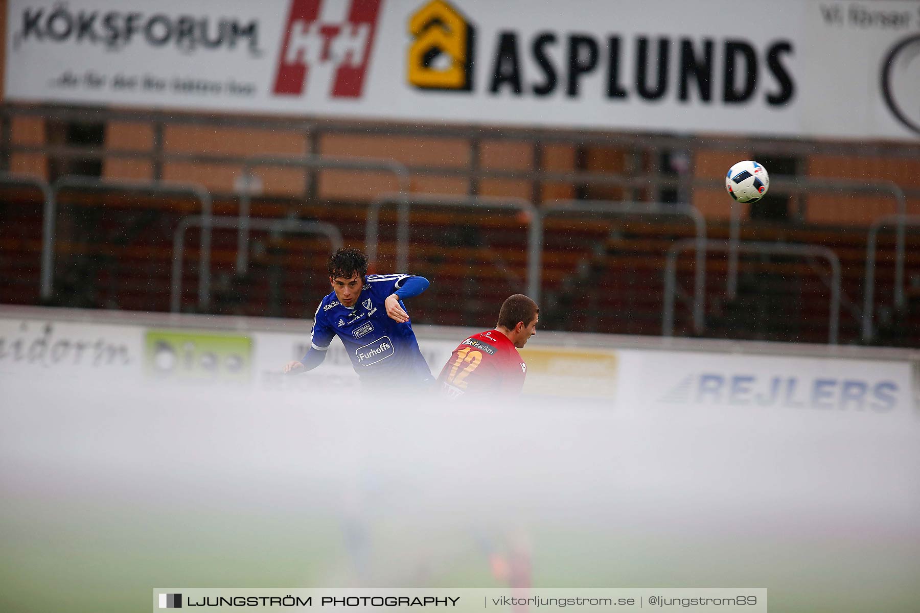 IFK Skövde FK-Borås AIK 3-2,herr,Södermalms IP,Skövde,Sverige,Fotboll,,2016,191149