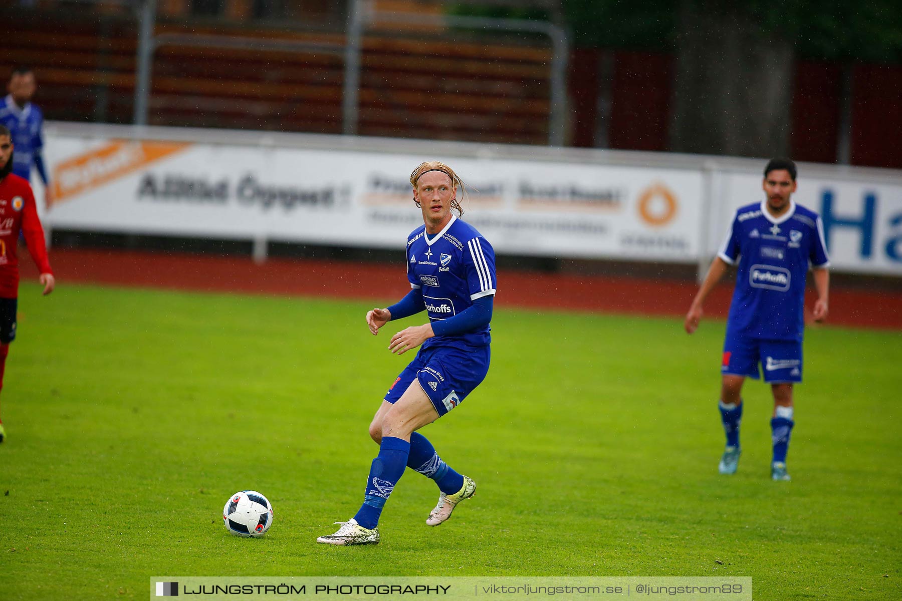 IFK Skövde FK-Borås AIK 3-2,herr,Södermalms IP,Skövde,Sverige,Fotboll,,2016,191152