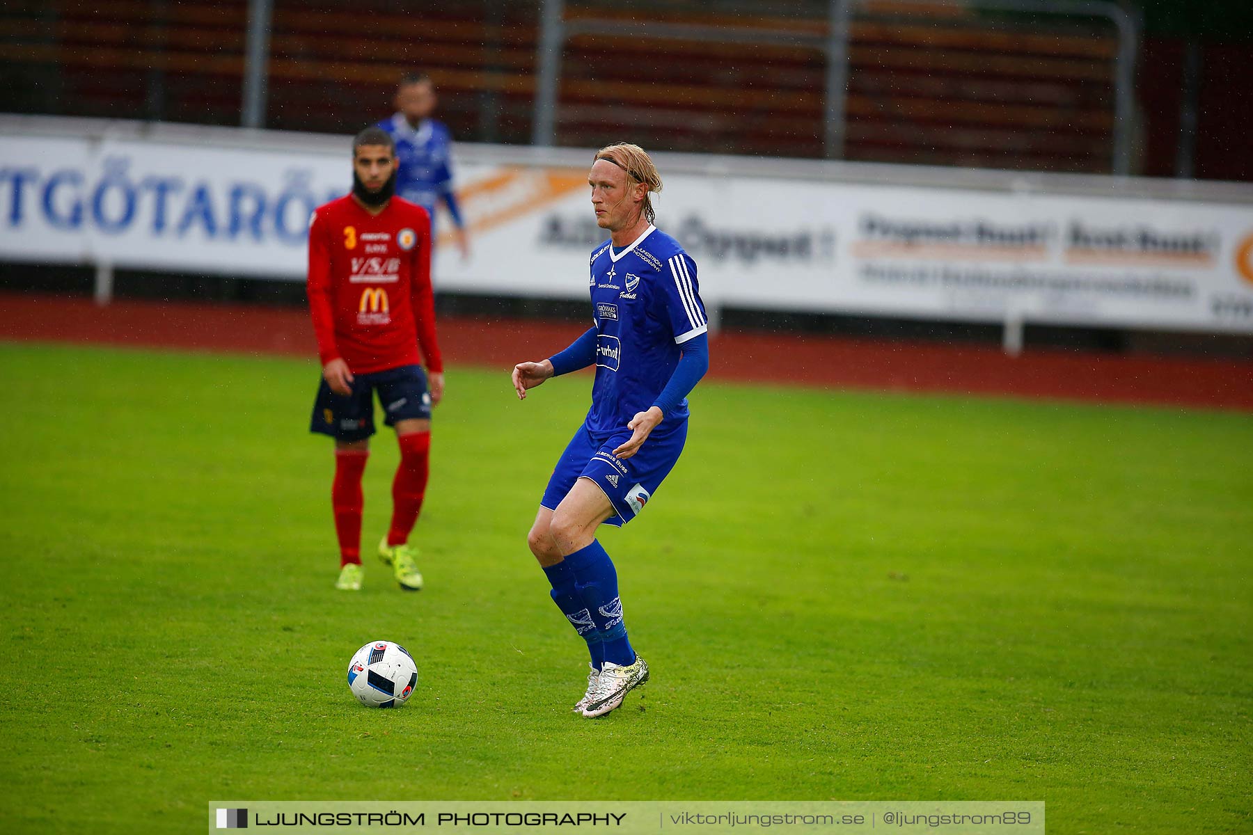 IFK Skövde FK-Borås AIK 3-2,herr,Södermalms IP,Skövde,Sverige,Fotboll,,2016,191154