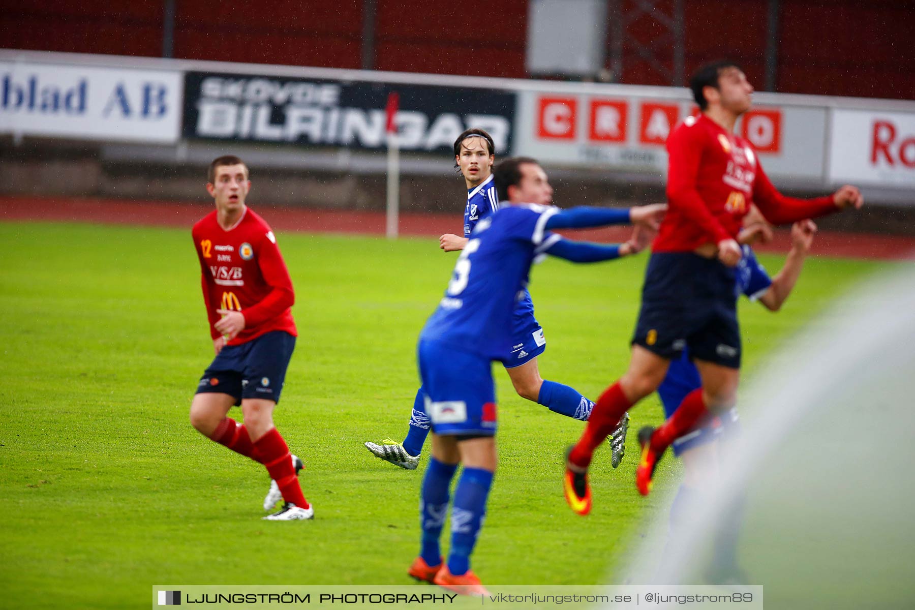 IFK Skövde FK-Borås AIK 3-2,herr,Södermalms IP,Skövde,Sverige,Fotboll,,2016,191157