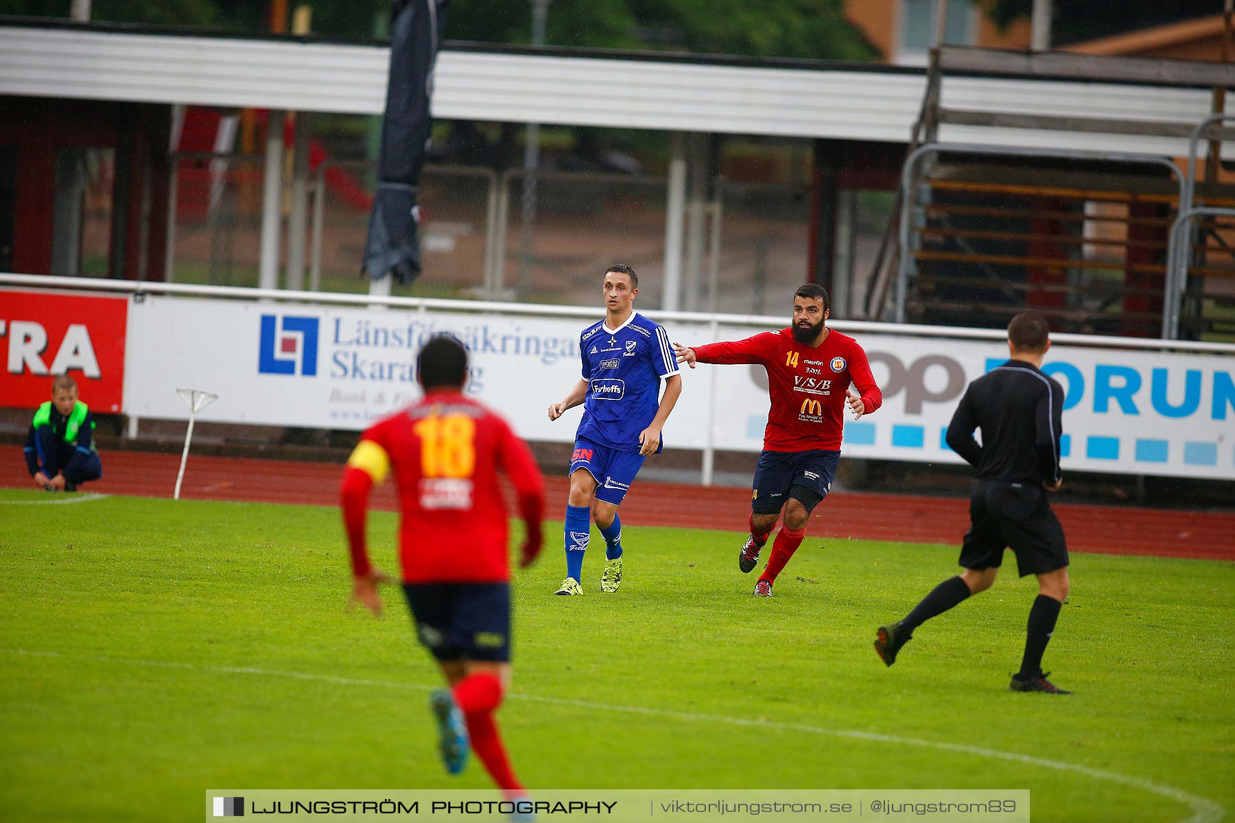 IFK Skövde FK-Borås AIK 3-2,herr,Södermalms IP,Skövde,Sverige,Fotboll,,2016,191160