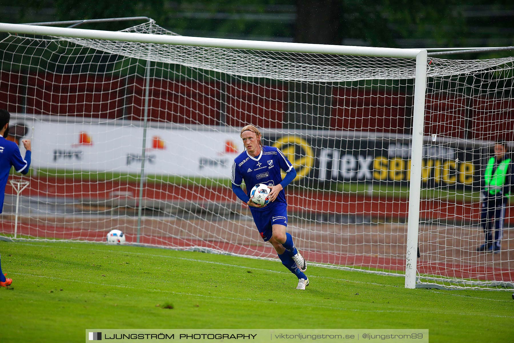 IFK Skövde FK-Borås AIK 3-2,herr,Södermalms IP,Skövde,Sverige,Fotboll,,2016,191163