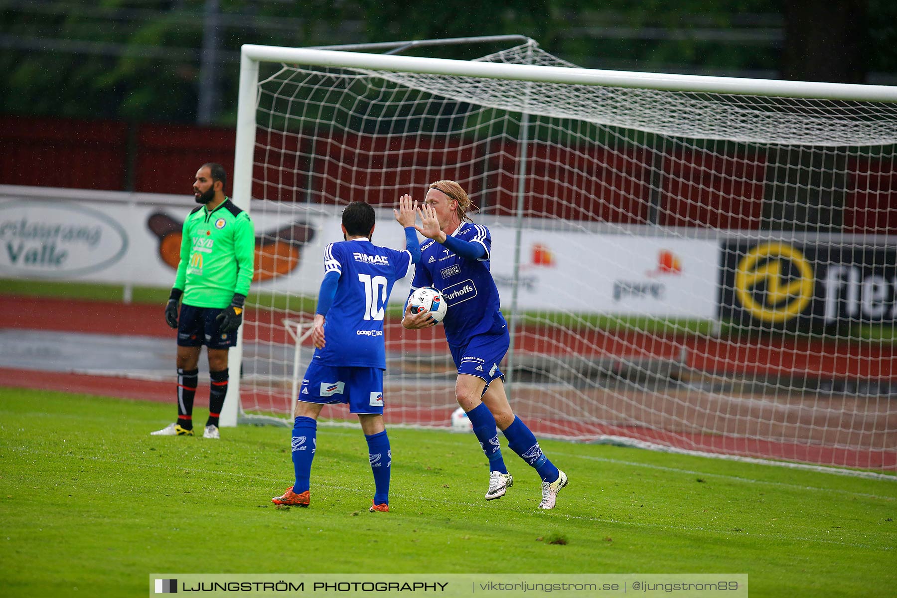 IFK Skövde FK-Borås AIK 3-2,herr,Södermalms IP,Skövde,Sverige,Fotboll,,2016,191165