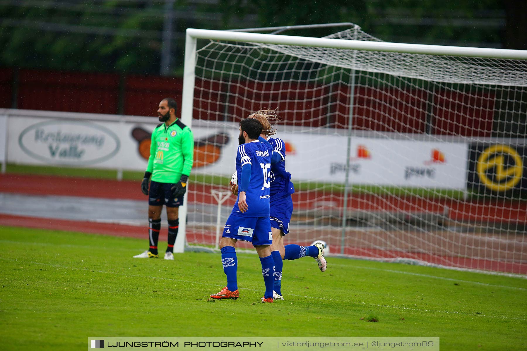 IFK Skövde FK-Borås AIK 3-2,herr,Södermalms IP,Skövde,Sverige,Fotboll,,2016,191166