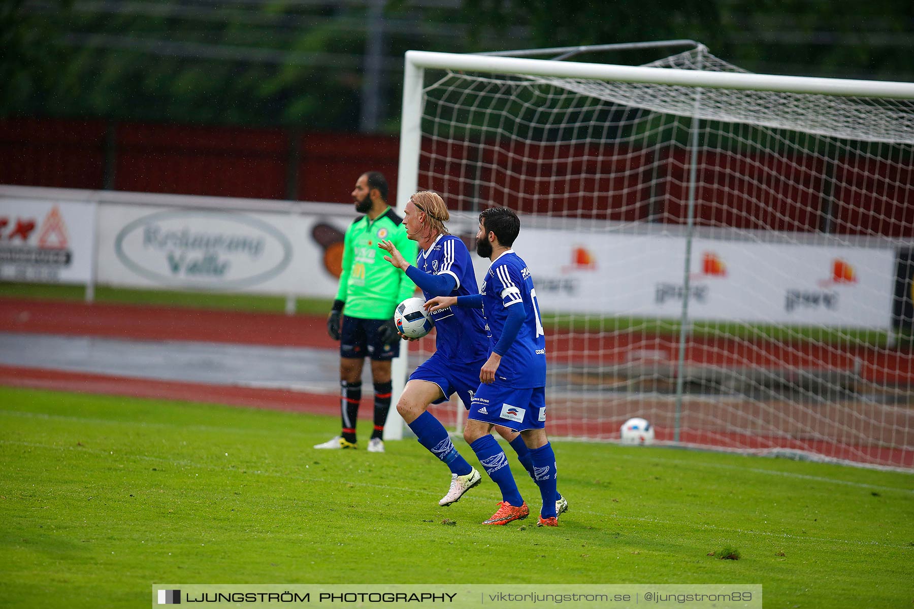 IFK Skövde FK-Borås AIK 3-2,herr,Södermalms IP,Skövde,Sverige,Fotboll,,2016,191167