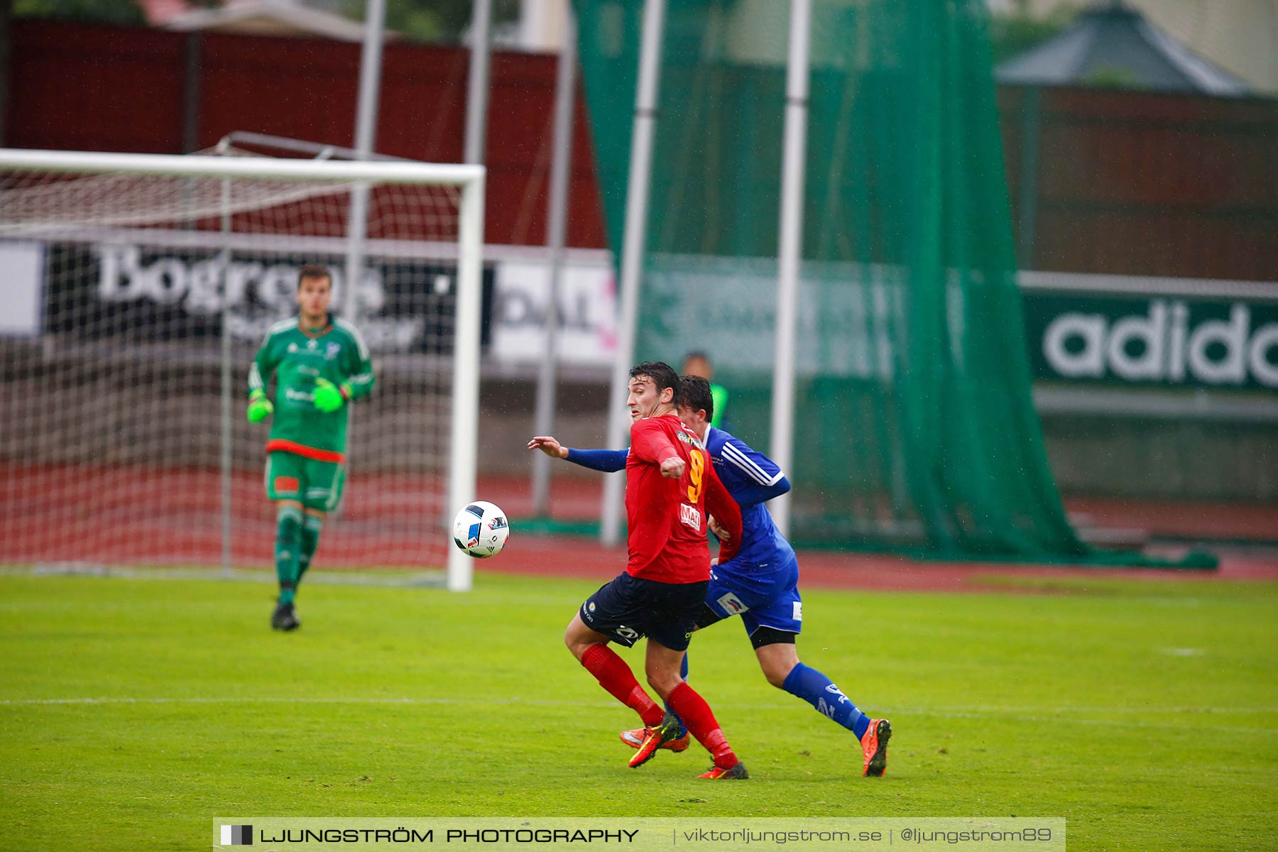 IFK Skövde FK-Borås AIK 3-2,herr,Södermalms IP,Skövde,Sverige,Fotboll,,2016,191169