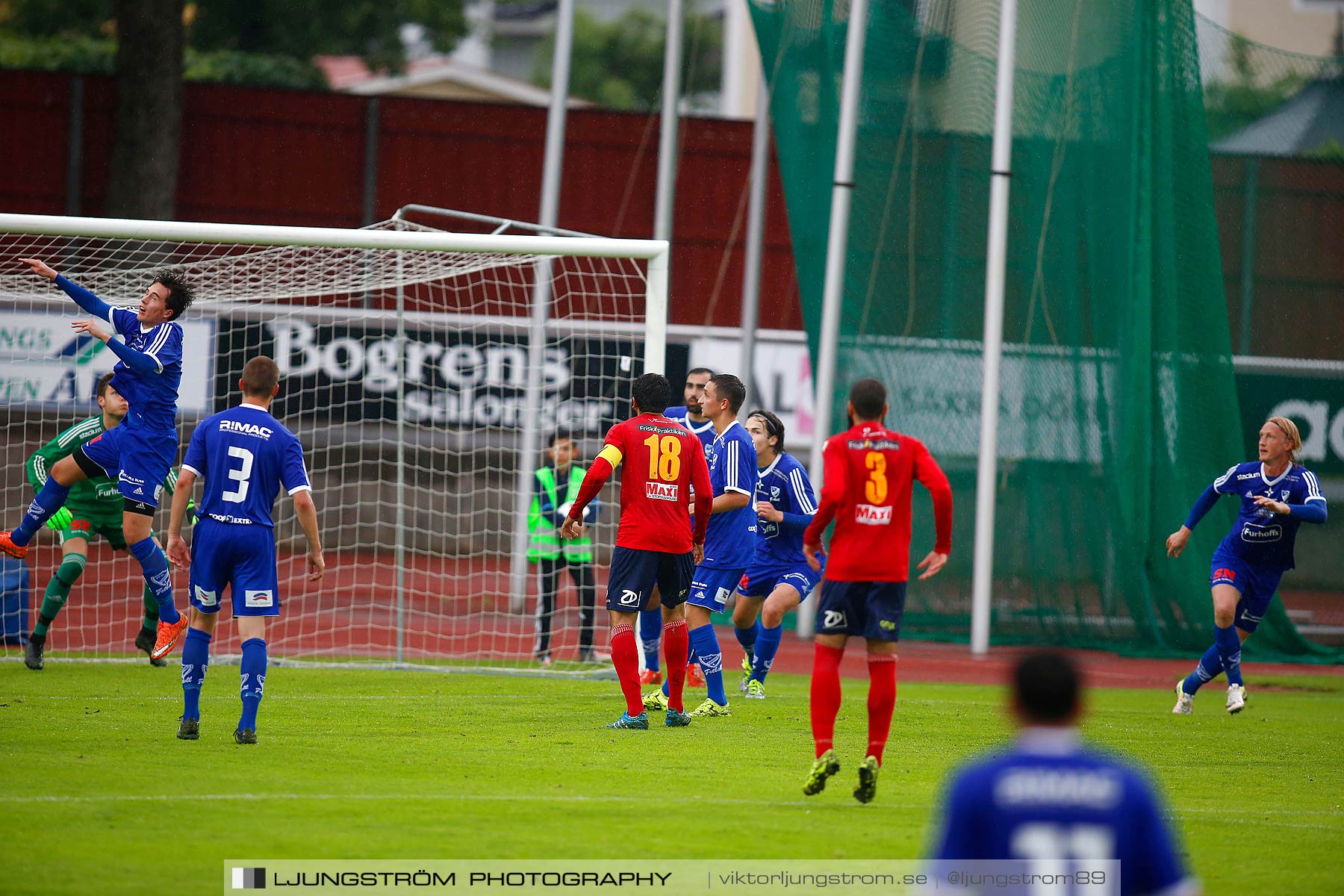 IFK Skövde FK-Borås AIK 3-2,herr,Södermalms IP,Skövde,Sverige,Fotboll,,2016,191171